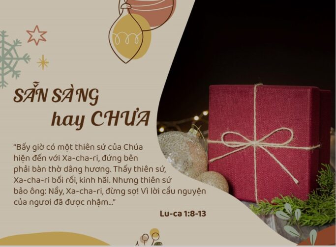 Screenshot 2024-12-02 190029